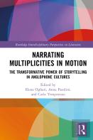Narrating Multiplicities In Motion