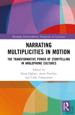 Bertrand.pt - Narrating Multiplicities In Motion