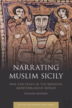 Bertrand.pt - Narrating Muslim Sicily