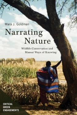Bertrand.pt - Narrating Nature