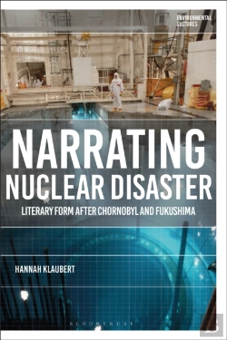 Bertrand.pt - Narrating Nuclear Disaster