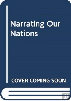 Bertrand.pt - Narrating Our Nations