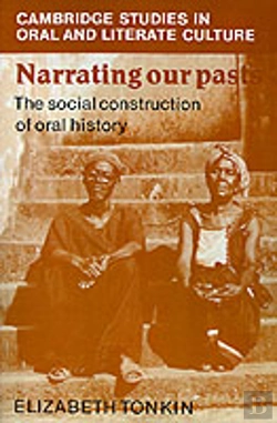 Bertrand.pt - Narrating Our Pasts