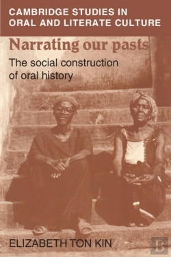 Bertrand.pt - Narrating Our Pasts
