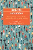 Narrating Patienthood
