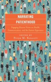 Narrating Patienthood