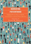 Narrating Patienthood