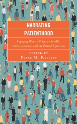 Bertrand.pt - Narrating Patienthood