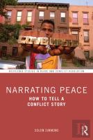 Narrating Peace