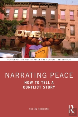 Bertrand.pt - Narrating Peace