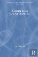 Narrating Peace