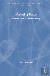 Narrating Peace