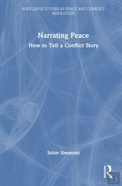 Bertrand.pt - Narrating Peace
