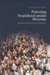 Narrating Peoplehood Amidst Diversity