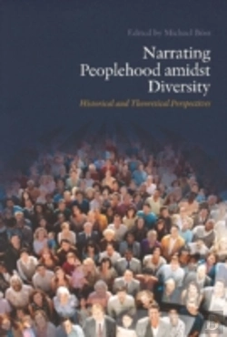 Bertrand.pt - Narrating Peoplehood Amidst Diversity
