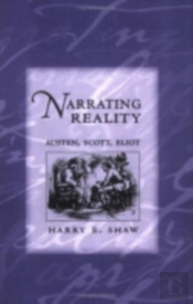 Narrating Reality