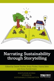Narrating Sustainability Through Storytelling