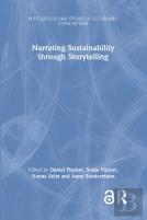 Narrating Sustainability Through Storytelling