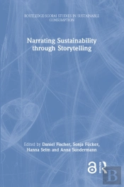 Narrating Sustainability Through Storytelling