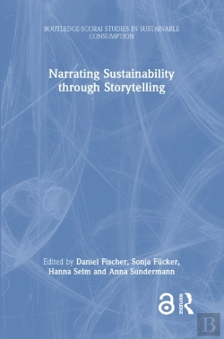 Bertrand.pt - Narrating Sustainability Through Storytelling