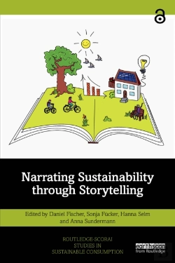 Bertrand.pt - Narrating Sustainability Through Storytelling