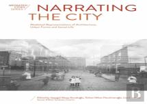 Narrating The City