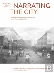 Narrating The City