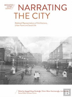 Bertrand.pt - Narrating The City