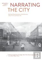 Narrating The City