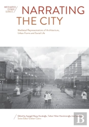 Narrating The City