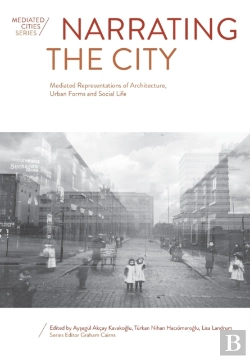 Bertrand.pt - Narrating The City