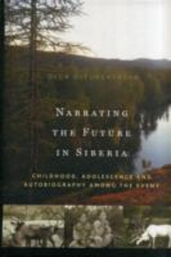Bertrand.pt - Narrating The Future In Siberia