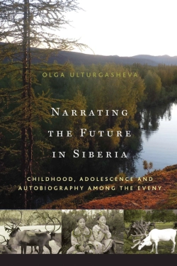 Bertrand.pt - Narrating The Future In Siberia