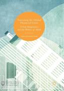 Narrating The Global Financial Crisis