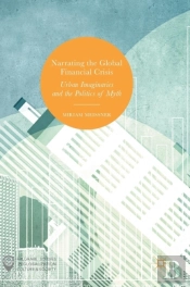 Narrating The Global Financial Crisis