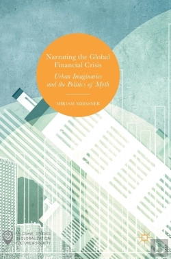 Bertrand.pt - Narrating The Global Financial Crisis