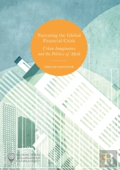 Narrating The Global Financial Crisis