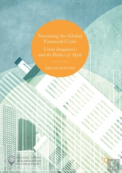 Bertrand.pt - Narrating The Global Financial Crisis