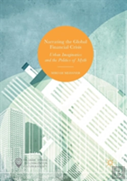 Bertrand.pt - Narrating The Global Financial Crisis