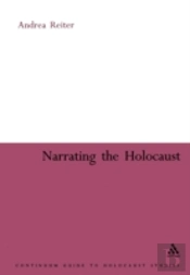 Narrating The Holocaust