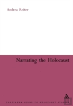 Bertrand.pt - Narrating The Holocaust