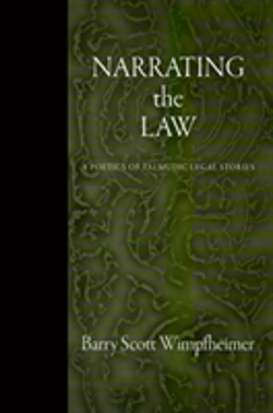 Bertrand.pt - Narrating The Law