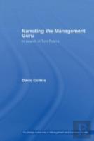 Narrating The Management Guru