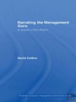 Bertrand.pt - Narrating The Management Guru