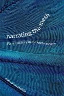 Narrating The Mesh