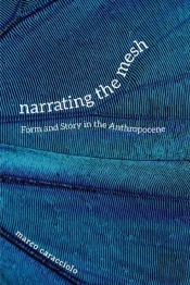 Narrating The Mesh