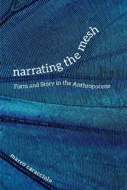 Bertrand.pt - Narrating The Mesh