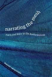 Narrating The Mesh