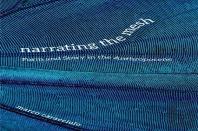 Narrating The Mesh