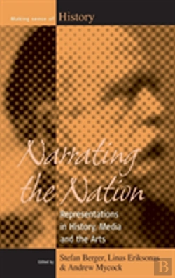 Bertrand.pt - Narrating The Nation